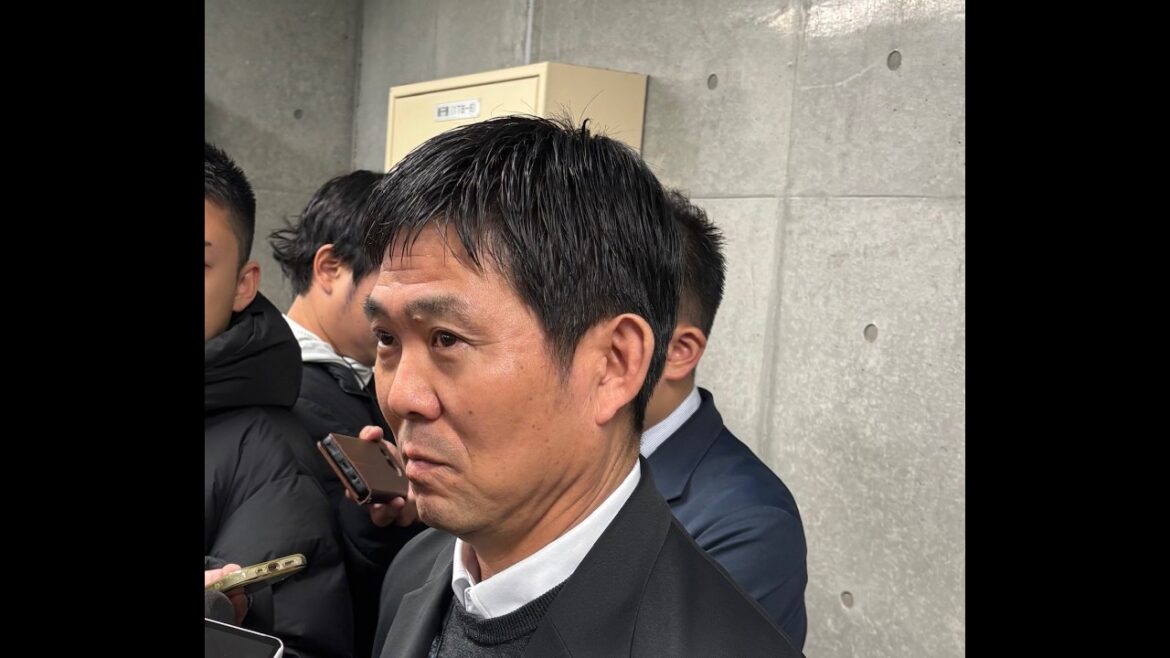 #61 Director Moriyasu, what is his theory...[Shinogo Radio]