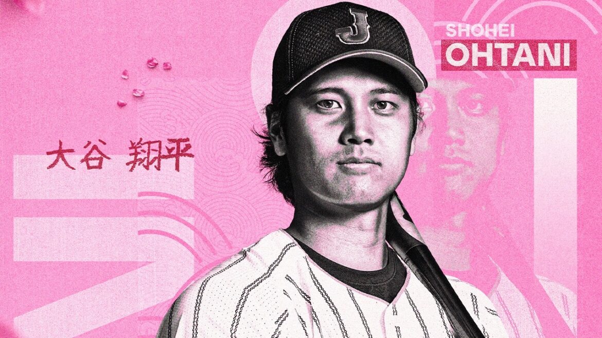 Reigning MVP Shohei Ohtani has homered in his first two games of the 2026 World Baseball Classic! 🇯🇵