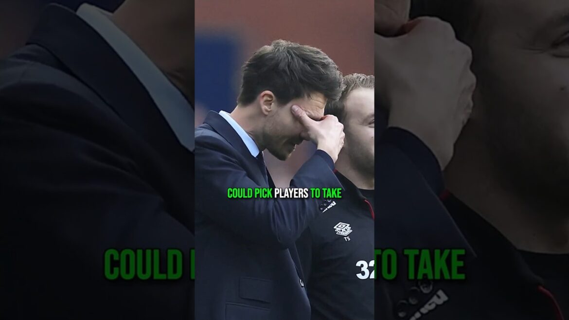 "Röhl would've picked that Celtic team...and they still blew it"