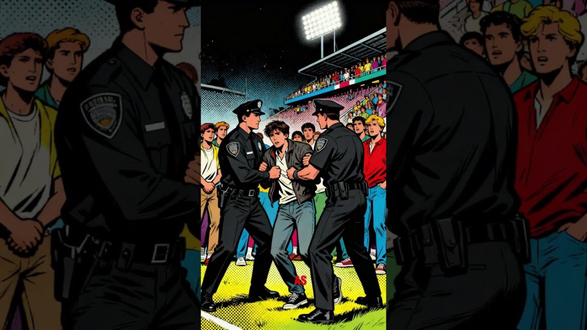 Celtic beat Rangers on penalties to edge into the Scottish Cup semi-finals #footballnews #arsenal Celtic beat Rangers on penalties to edge into the Scottish Cup semi-finals #footballnews #arsenal