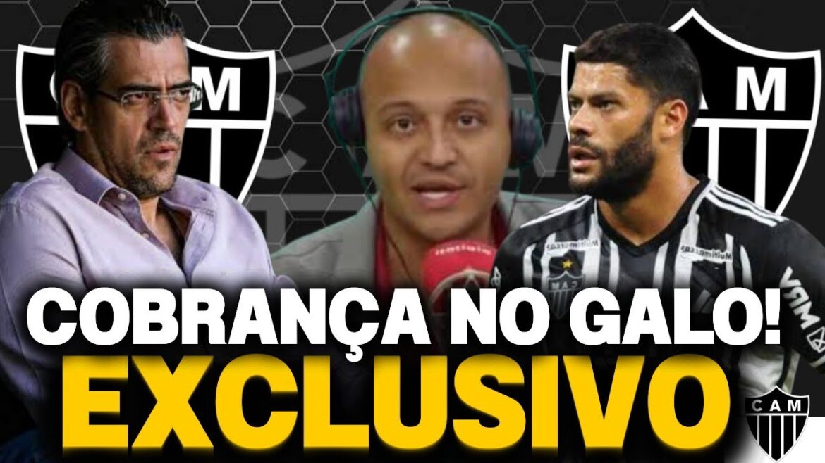 🚨 EXCLUSIVE: DOMÍNGUEZ PROMISES CHANGES AGAINST INTER 🐔 CAST UNDER PRESSURE AFTER DEFEAT IN THE CLASSIC🐔 🚨 EXCLUSIVE: DOMÍNGUEZ PROMISES CHANGES AGAINST INTER 🐔 CAST UNDER PRESSURE AFTER DEFEAT IN THE CLASSIC🐔