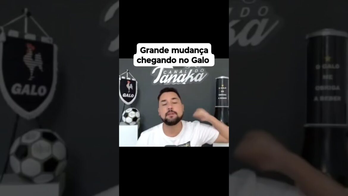 💣Big change in ownership coming!