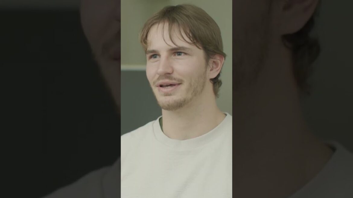 Throwback to when the Czech were hyped to face Shohei Ohtani in '23! (Behind the Flag w/ the Czech!)