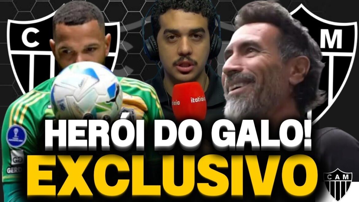 🚨 EXCLUSIVE: DOES ATLÉTICO HAVE A LOSS AGAINST INTER?