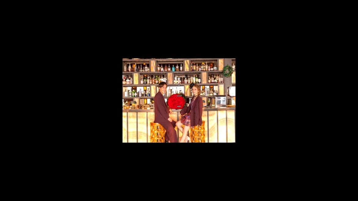 Nagoya FW Yuya Yamagishi marries SHONO! Cupid is director Moriyasu's son.