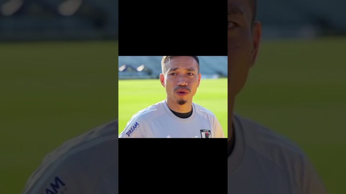 #Yuto Nagatomo #Mito match #Injury #Stretched off #World Cup #Japan national soccer team #J League news #Sports news #Must-see for soccer fans #Yuto Nagatomo #Mito match #Injury #Stretched off #World Cup #Japan national soccer team #J League news #Sports news #Must-see for soccer fans