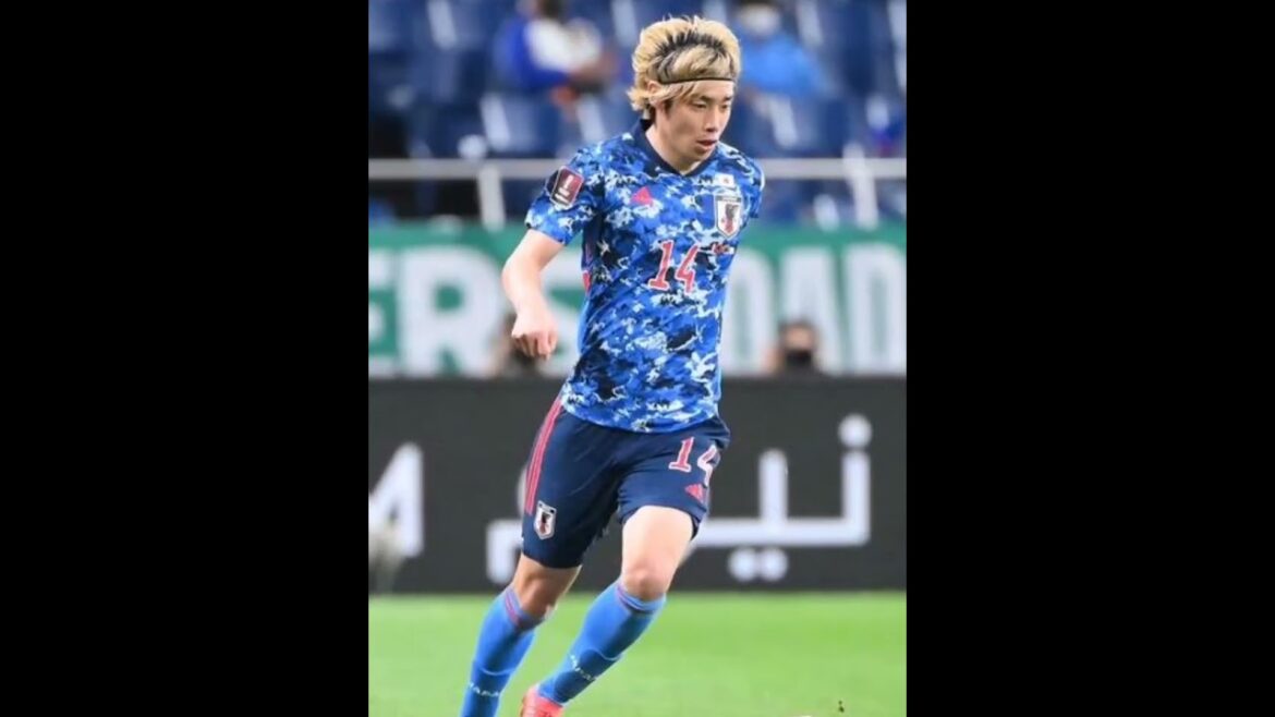 Junya Ito is dynamic! Hoping to advance to Genk PO1 š„ Fierce battle with 7 Japanese participants! Junya Ito is dynamic! Hoping to advance to Genk PO1 š„ Fierce battle with 7 Japanese participants!