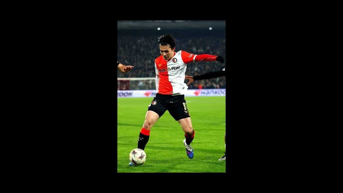 Kiyo Ueda saves her mentor with two shots in two consecutive races! Kiyo Ueda saves her mentor with two shots in two consecutive races!