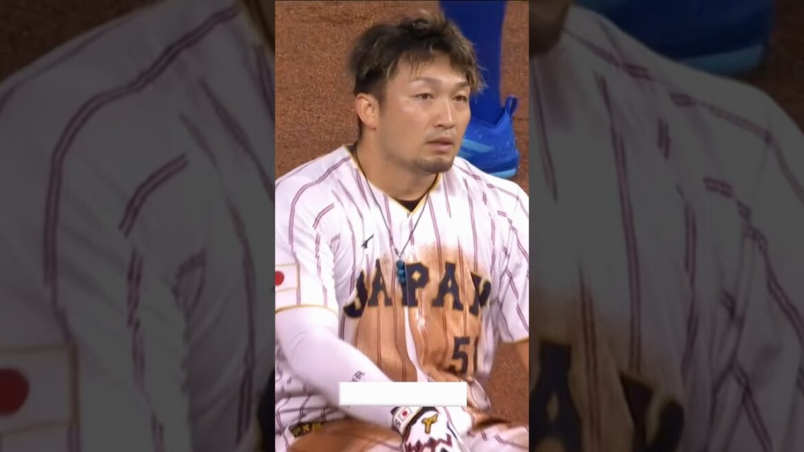 SEIYA SUZUKI INJURY 🚨 Steal to Second Base SEIYA SUZUKI INJURY 🚨 Steal to Second Base