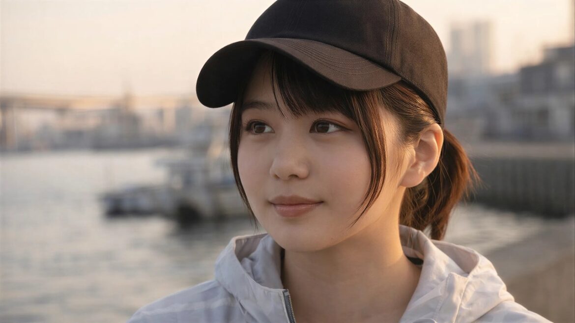 Check out all 92 members of this season's overseas group! Tomiyasu advances to the World Cup! Kiyo Ueda, Takefusa Kubo and others latest information ◆European soccer