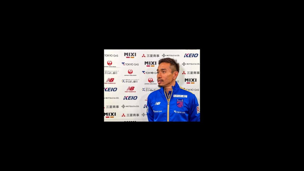 Yuto Nagatomo faces dark clouds over his 5th consecutive World Cup appearance! Is the national team hopeless due to injury?