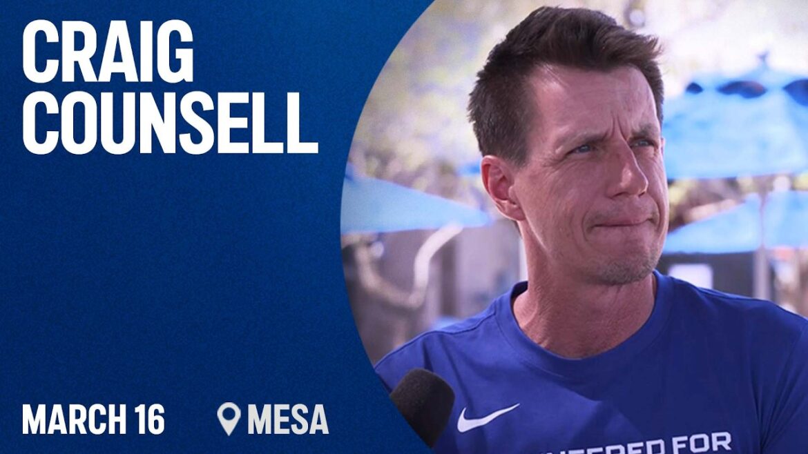 Craig Counsell awaiting tests on injured Cubs slugger Seiya Suzuki I Marquee Sports Network