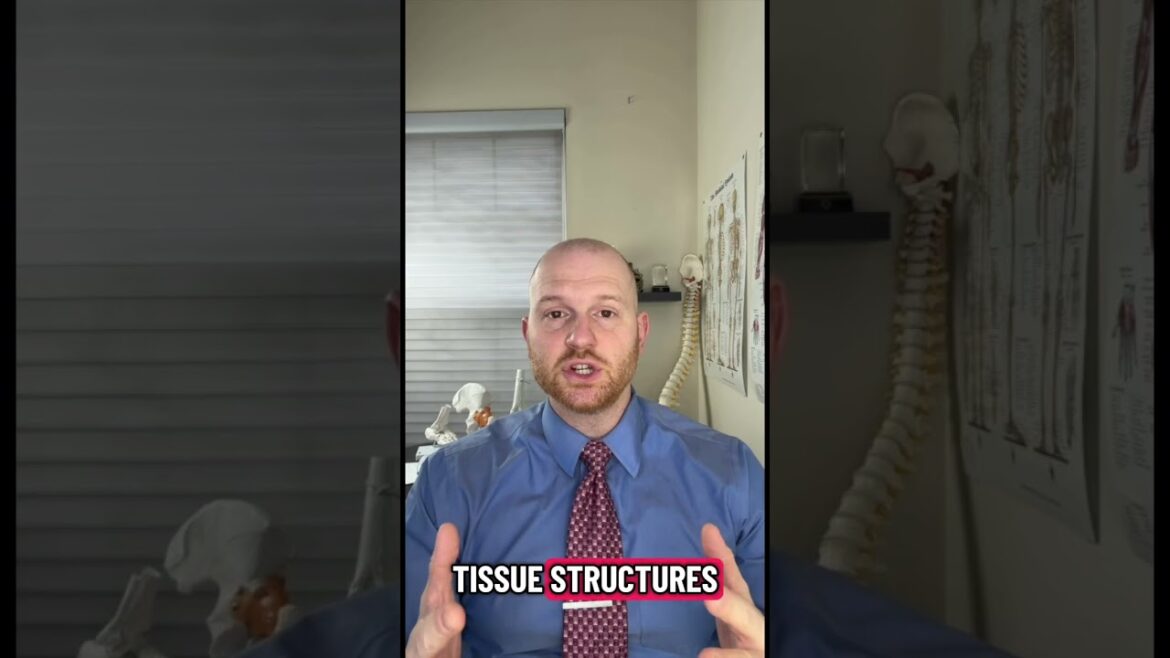 Seiya Suzuki to Have MRI #seiyasuzuki #chicagocubs #mlb Seiya Suzuki to Have MRI #seiyasuzuki #chicagocubs #mlb