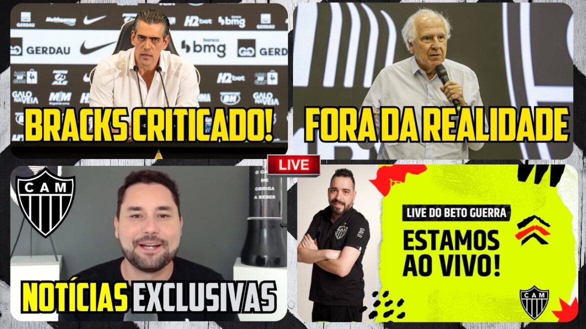 🔥 BRACKS DETONATED 😱 BOY OUT OF REALITY 🔴 TANAKA LIVE 🔥 BRACKS DETONATED 😱 BOY OUT OF REALITY 🔴 TANAKA LIVE