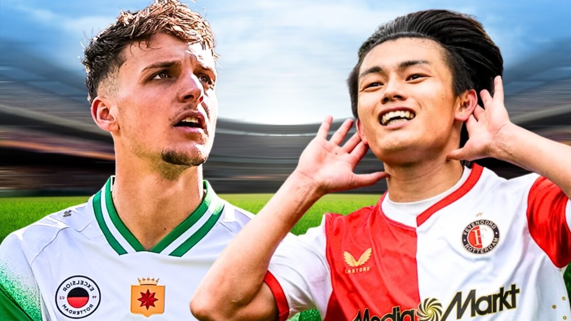 WHAT A TENSION IN THE FAIRING! 😬