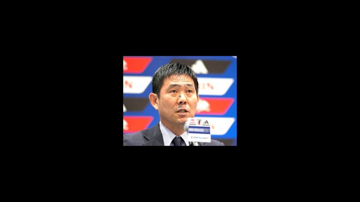 Takefusa Kubo, Wataru Endo and others are not selected for the Japanese national team! UK expedition members announced