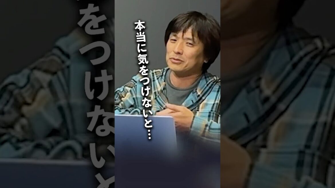 [Journalist Proposal]What it takes to win the World Cup...Can they deal with Argentina's "selection of Di Mario" that they "didn't even tell the players"?