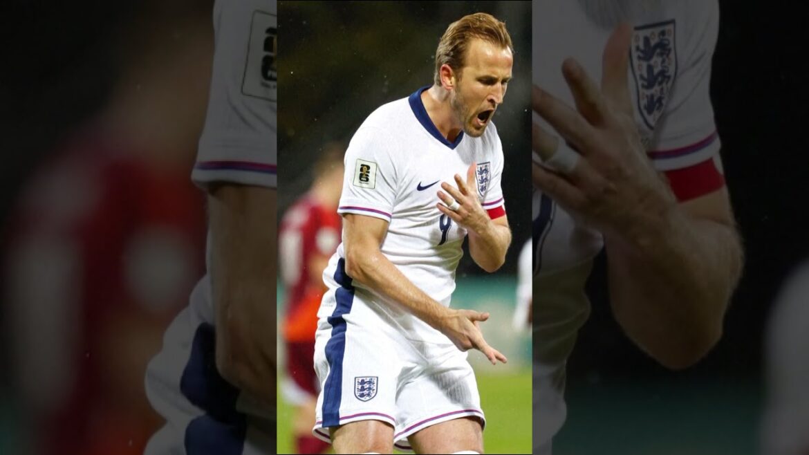 Japan boss Hajime Moriyasu says they will play England to win instead of just gaining experience