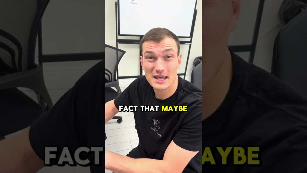 REVEALING THE GRADE OF THE $16,000 SHOHEI OHTANI AUTOGRAPH 👀 #shorts #sportscards #mlb #baseball