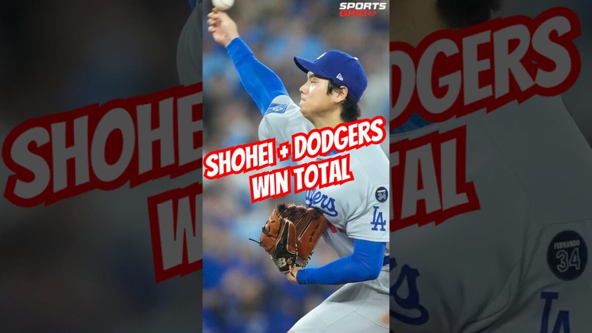 Shohei Ohtani Returns to Pitch for LA Dodgers Shohei Ohtani Returns to Pitch for LA Dodgers