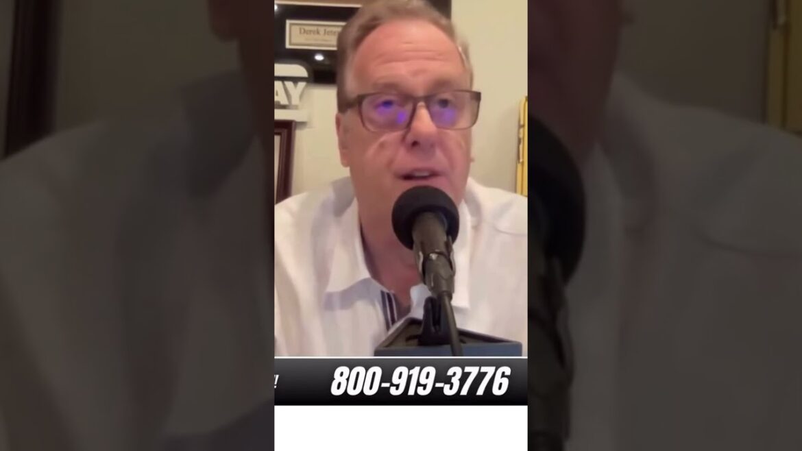 WHY SHOHEI OHTANI IS THE MOST VALUABLE ATHLETE IN SPORTS