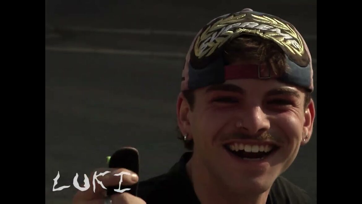 PaaM TEAM INTRODUCTION PaaM TEAM INTRODUCTION