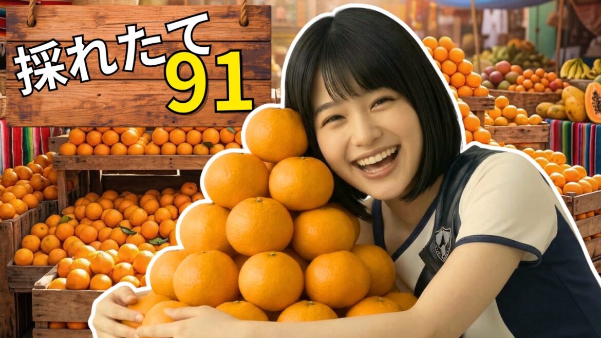 [Soccer]Check out every single one of the 91 players in this season's overseas group! Delivering the latest information on Yuito Suzuki, Kaoru Mitoma, Takefusa Kubo and more!