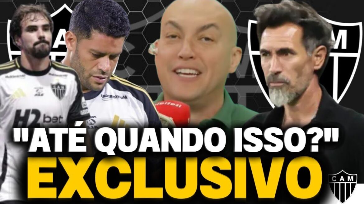 🚨ALERT ON! ATHLETIC WITH MISSINGS?🐔HULK ON FASTING 🐔HOT NEWS AND BEHIND THE SCENES FROM GALO🐔
