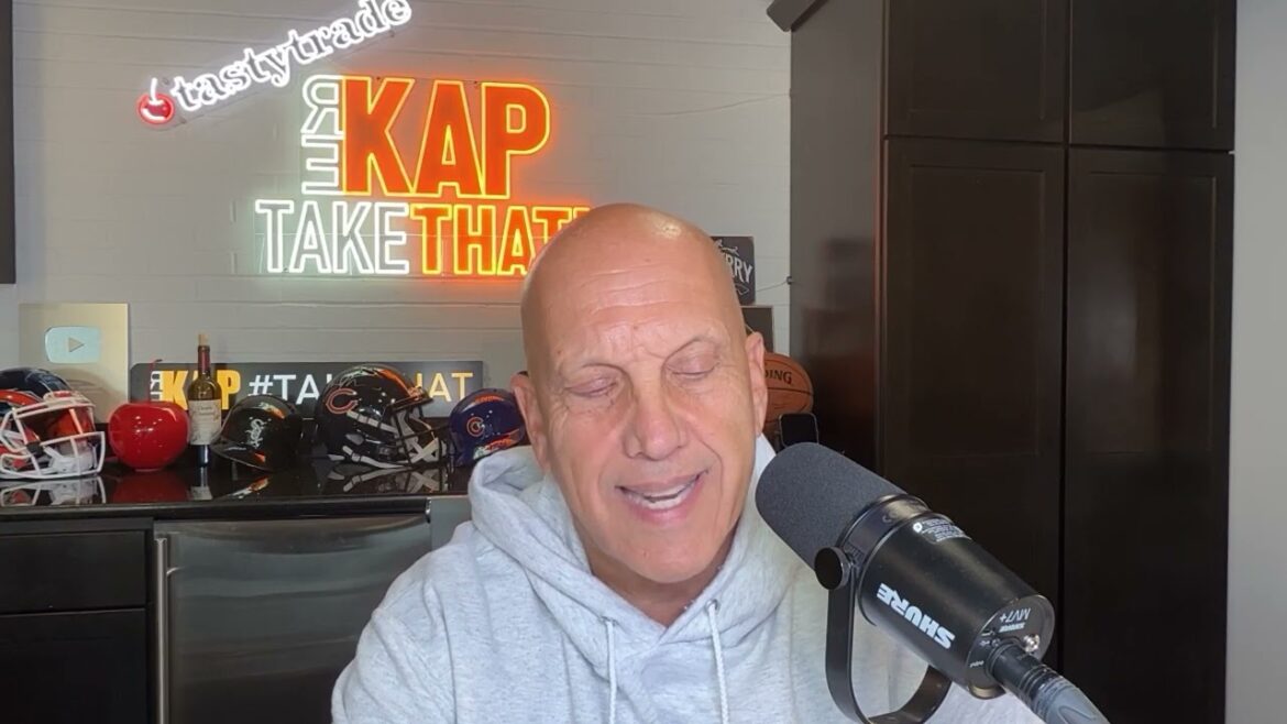 REKAP ® Rush Hour 🚗: Seiya Suzuki placed on IL ahead of Opening Day, Major NFL contract signings