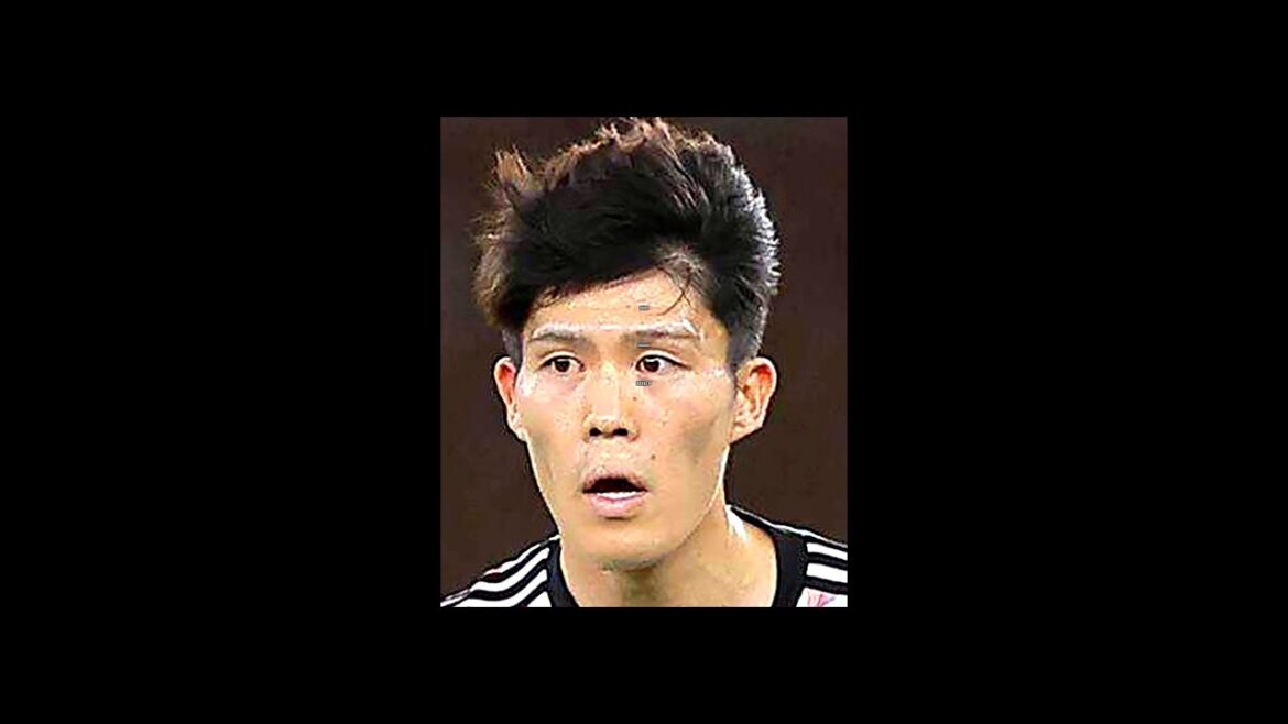 Takehiro Tomiyasu withdraws from Japan national team due to injury! Return is a phantom