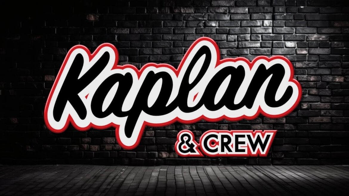 Padres Opening Day! | Yu Darvish Placed On Restricted List | Tom Gores Among 4 Bidders for Padres