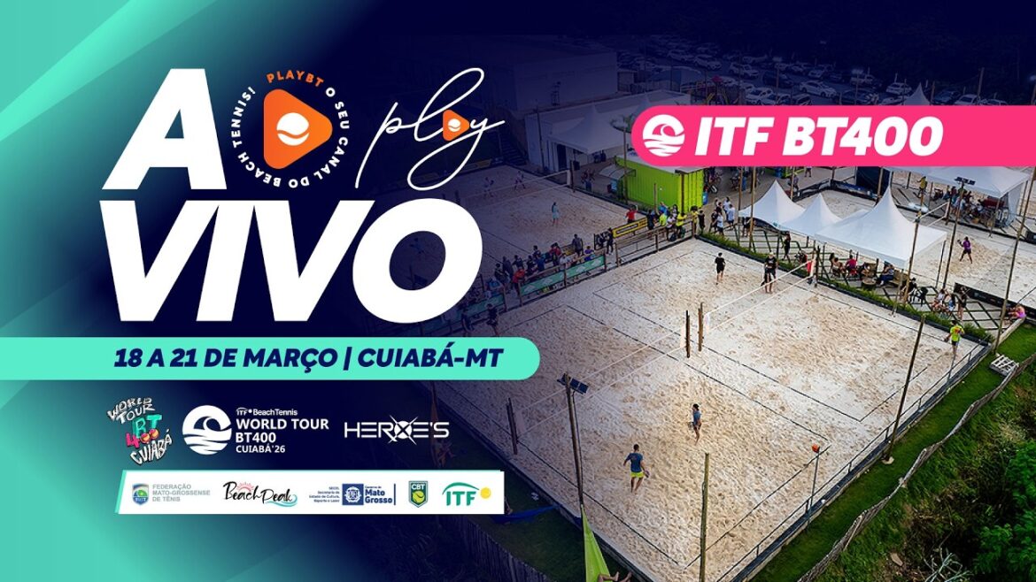 QUARTERS: HUGO RUSSO/DANIEL SCHMITT