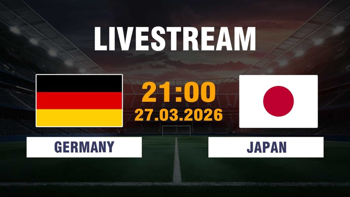 🔥 Germany vs Japan | One of the Biggest Upsets Ever, Underdogs Shock the Giants