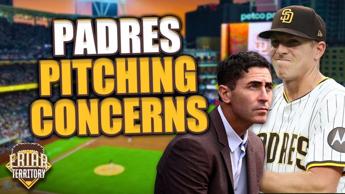 Padres Opening Day Overreaction | Yu Darvish to Restricted List | Lineup Questions |Friar Territory Padres Opening Day Overreaction | Yu Darvish to Restricted List | Lineup Questions |Friar Territory