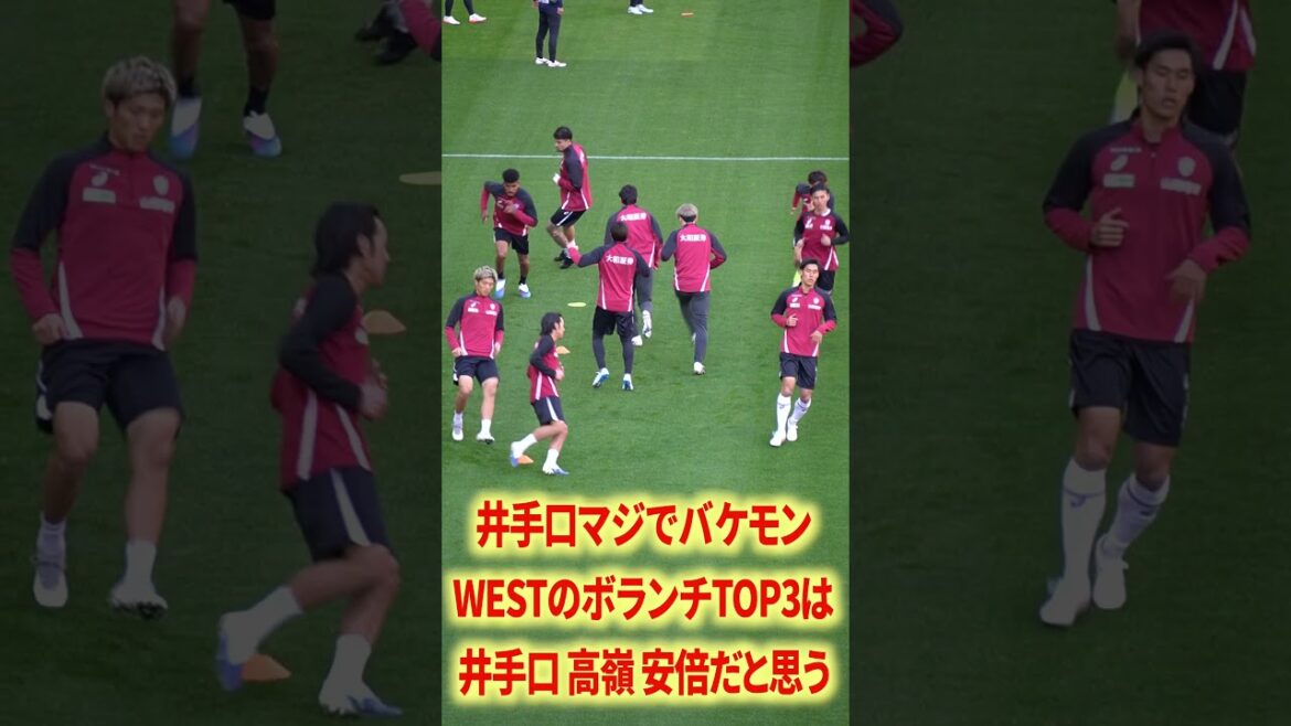 Ideguchi was too stupid Ideguchi was too stupid