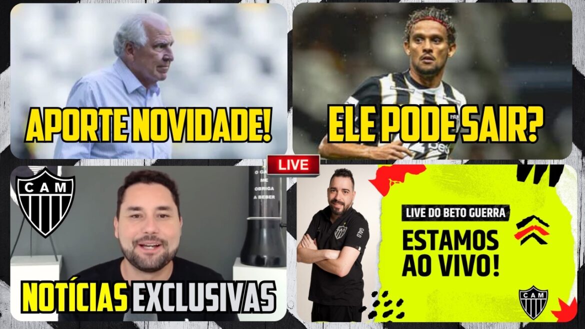 💰 PROVIDE NEWS 🔥 CAN SCARPA LEAVE? 🔴 TANAKA LIVE