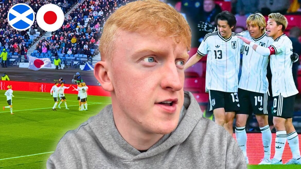 JAPAN COME TO SCOTLAND! ๐ด๓ ง๓ ข๓ ณ๓ ฃ๓ ด๓ ฟ JAPAN COME TO SCOTLAND! ๐ด๓ ง๓ ข๓ ณ๓ ฃ๓ ด๓ ฟ