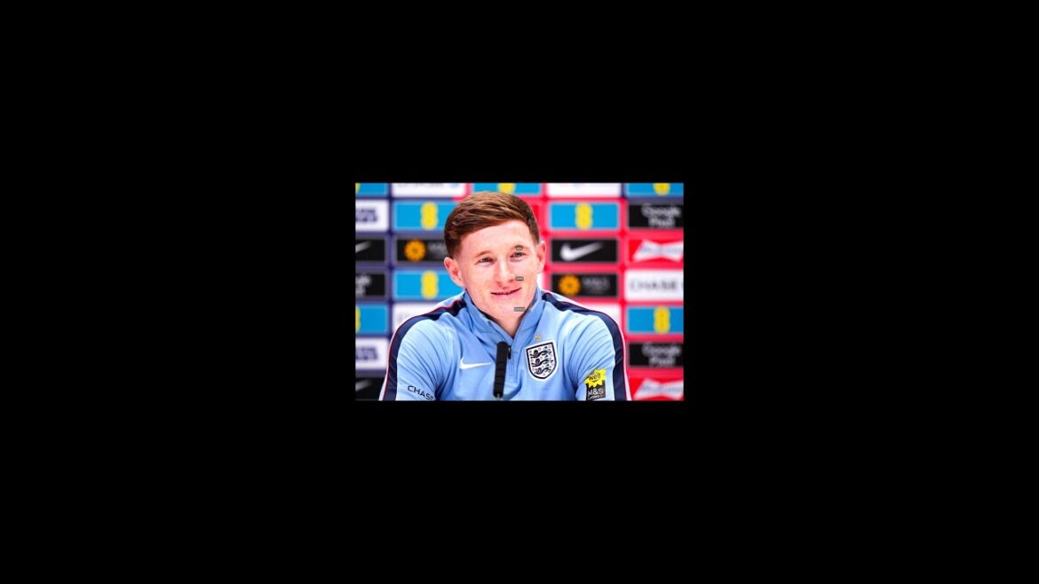 England's rising star highly praises Kaoru Mitoma and Daichi Kamata!