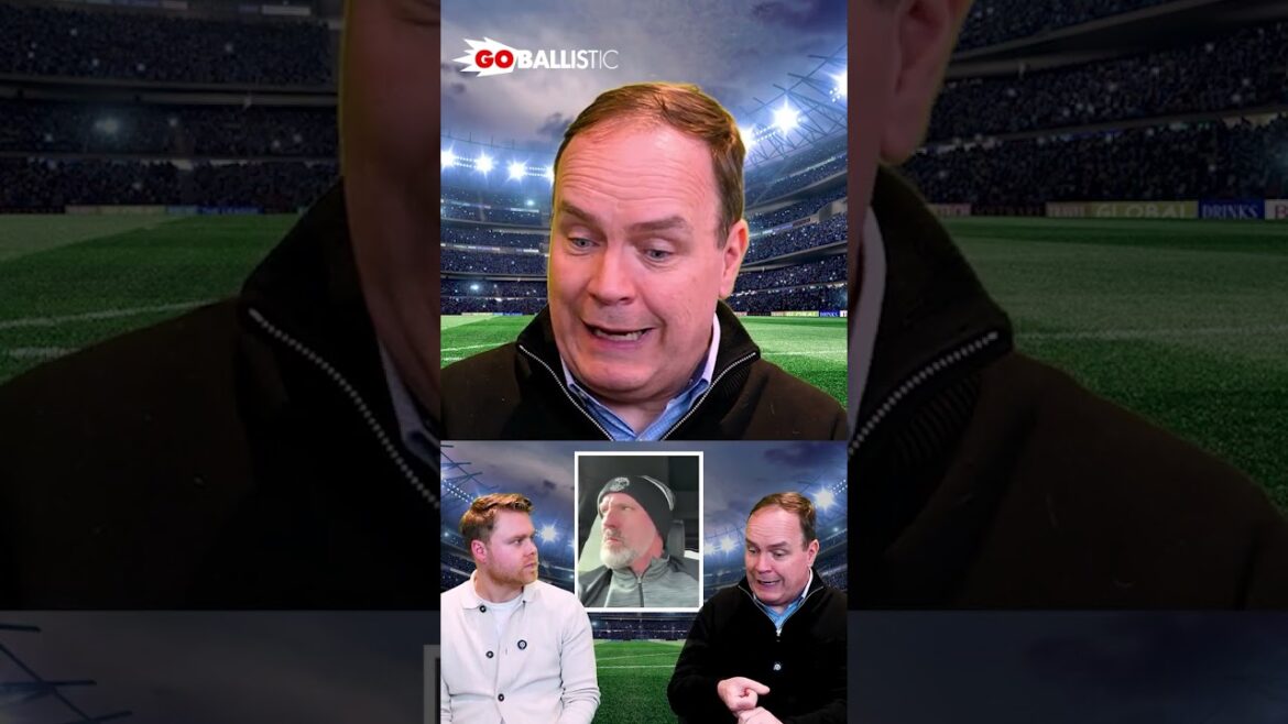 Roger Hannah on why Celtic can't drop out-of-sorts Daizen Maeda