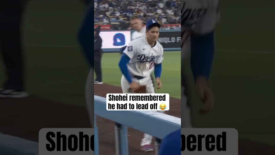 Two-way player problems 😅