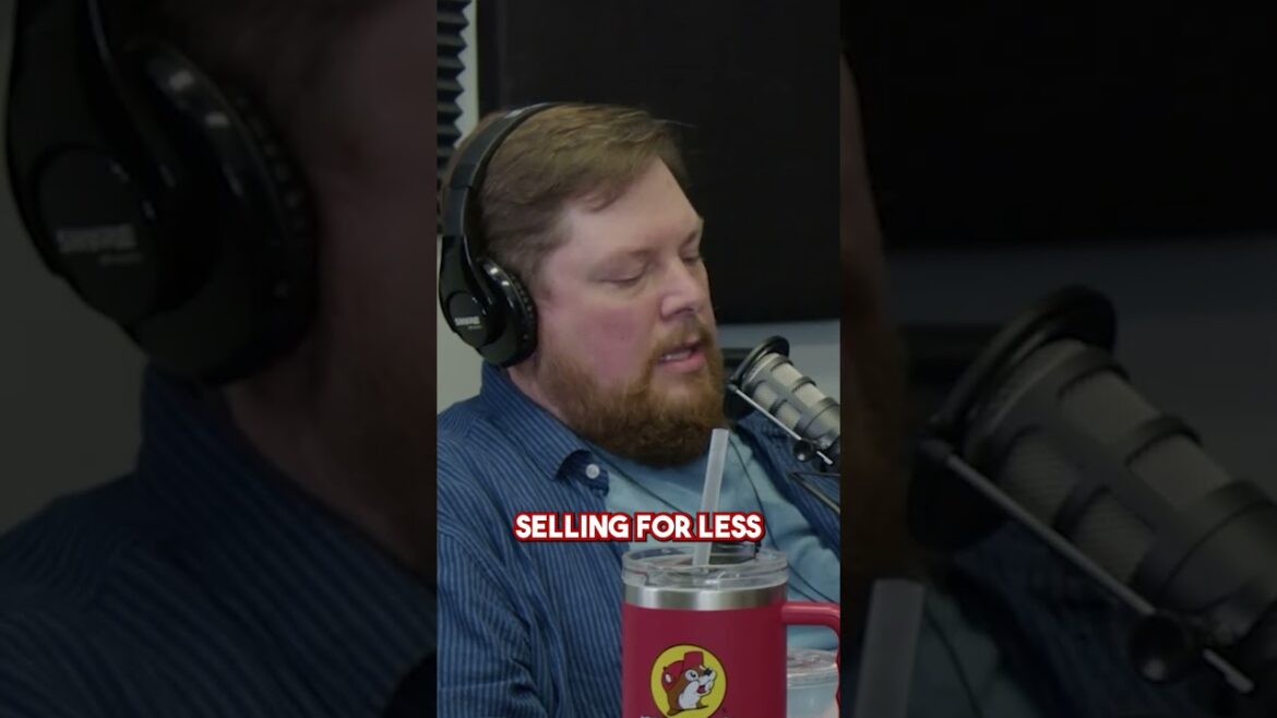 Shohei Ohtani Market Won't Slow Down 🔥