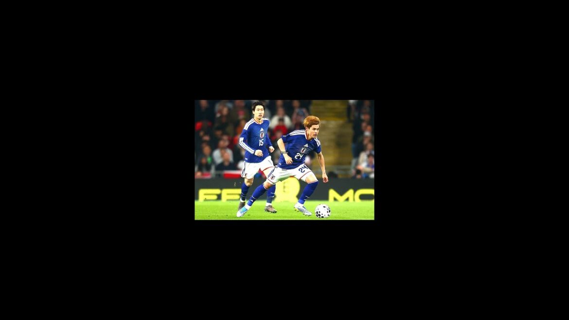 What is the truth behind Hidemasa Morita not being selected for Moriyasu Japan?