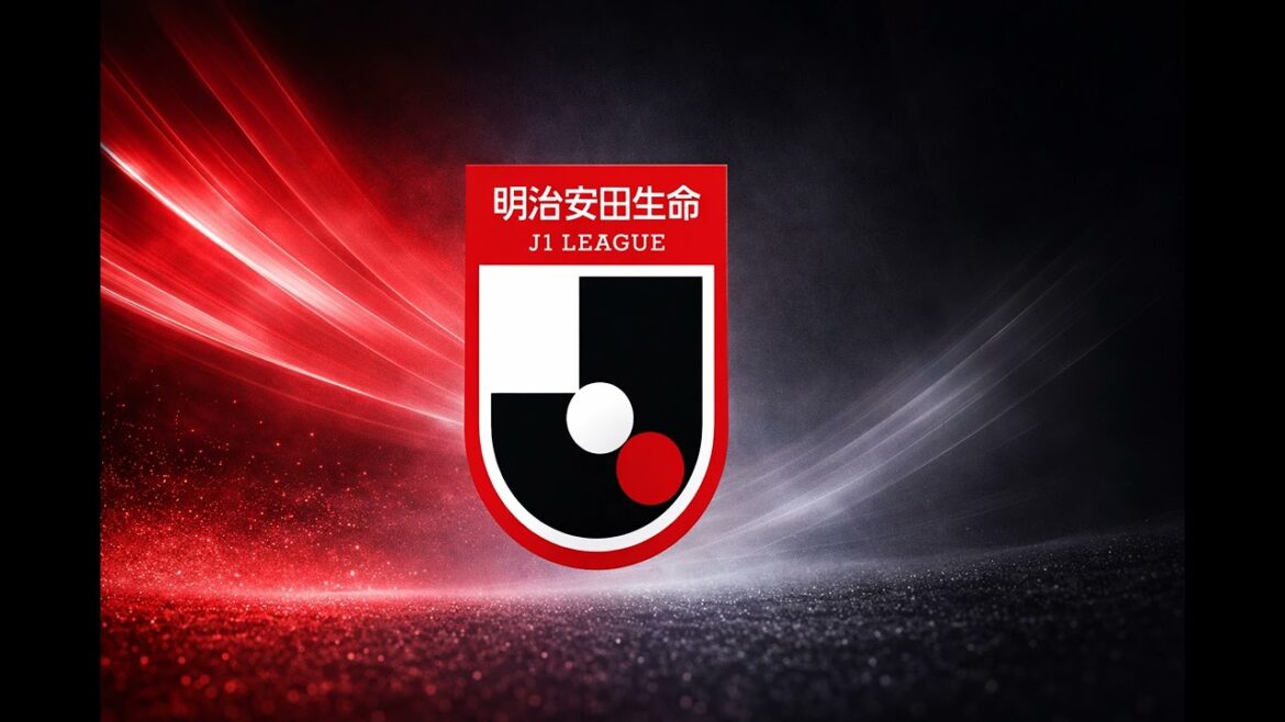 J-League: Kobe and Fukuoka, notable starting lineups revealed!