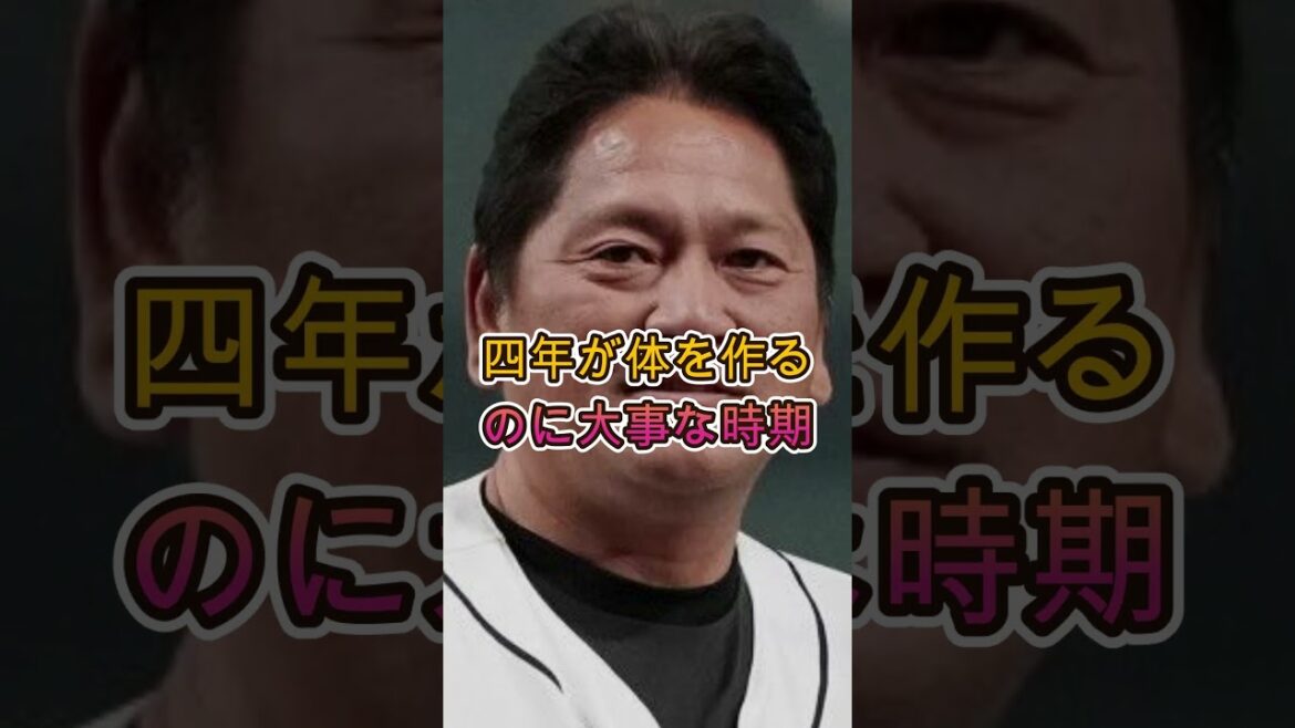 [Shock]3 big names who criticized Shohei Otani's dual-wielding ability😱I can't believe it now...