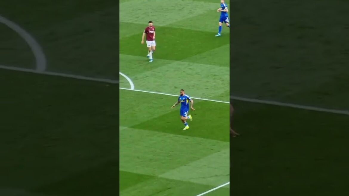 Leeds United vs West Ham United Highlights 2026 | Full Match Goals & Key Moments #football #goviral Leeds United vs West Ham United Highlights 2026 | Full Match Goals & Key Moments #football #goviral