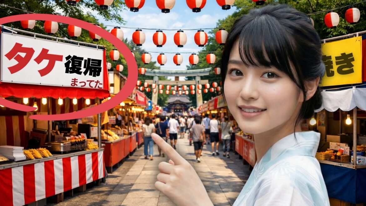 [European Soccer]Takefusa Kubo and others return all at once! ⚽Check out every single one of the 91 players in this season's overseas group. Ao Tanaka's dynamic, Kaishu Sano's shocking duel, and more!