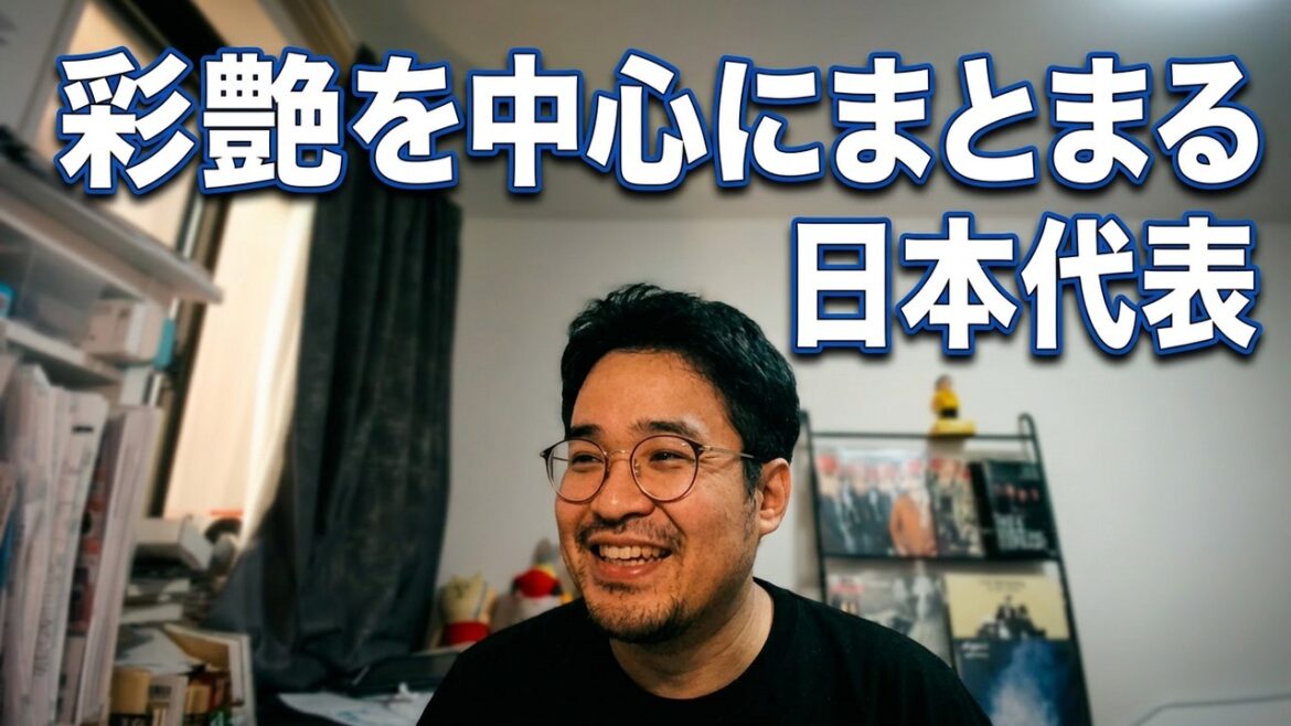 Unite under Saiyan! Deciphering heart-warming scenes that weren't shown on TV