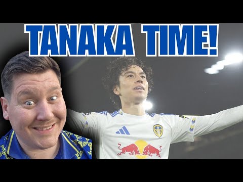 🔥IT’S TIME Farke! Unleash Ao Tanaka NOW! Stach Injury Changes EVERYTHING! 🔥IT’S TIME Farke! Unleash Ao Tanaka NOW! Stach Injury Changes EVERYTHING!