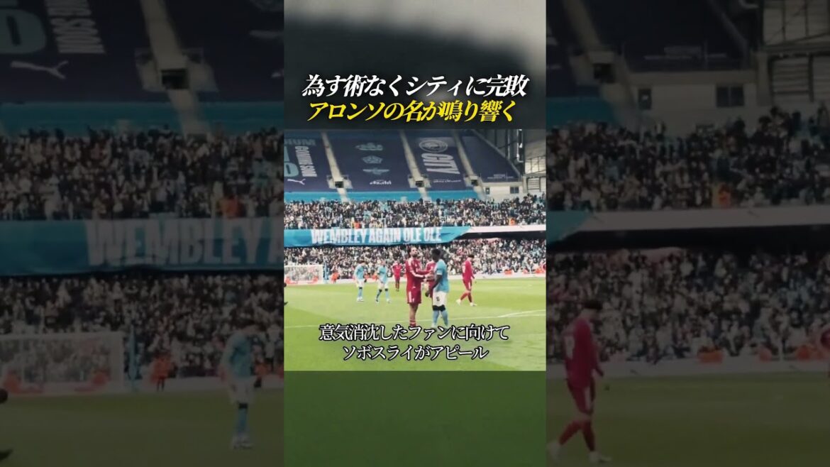 Complete defeat to City without any help, Alon Sokal echoes Complete defeat to City without any help, Alon Sokal echoes