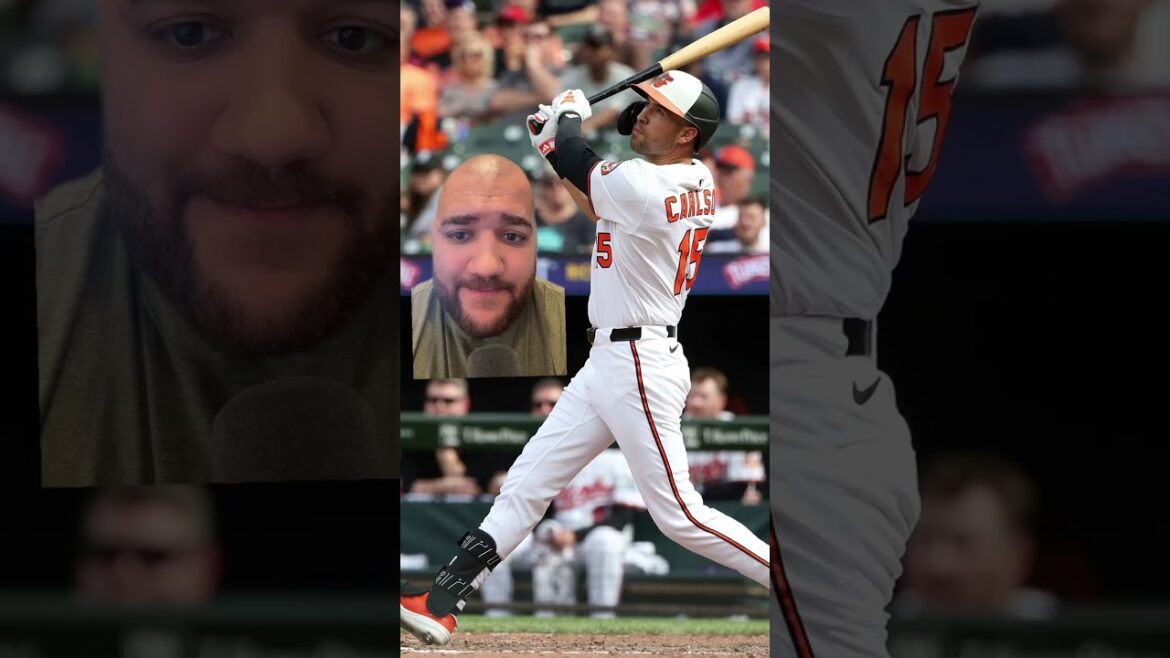 Friday 1:20 VIBES with Seiya Suzuki back!